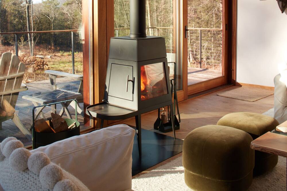 Photo of Bedroom in Kerhonkson