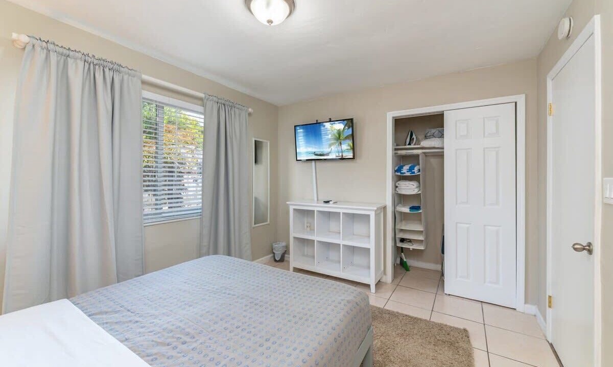 Photo of Others in Santa Barbara Estates