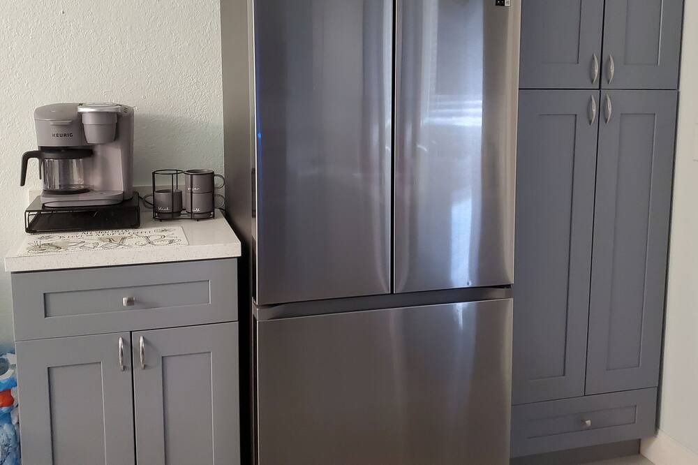 Photo of Kitchen in Poinciana Park