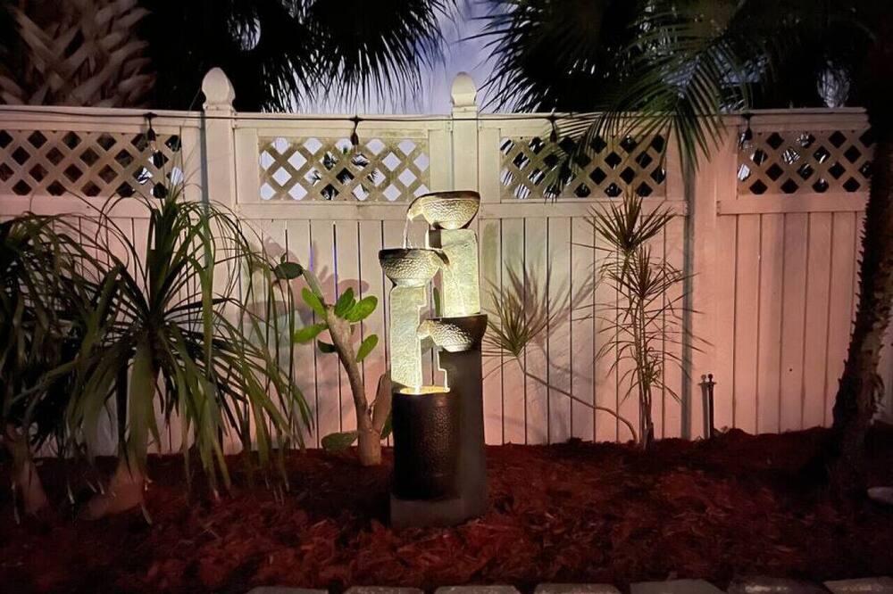 Photo of Others in Oakland Park
