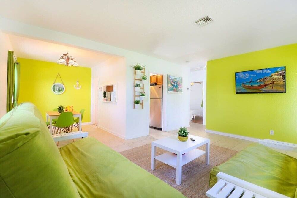 Photo of Bedroom in South Middle River