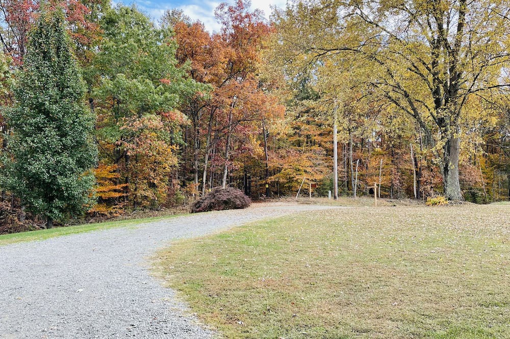 Photo of Outdoor in Rochelle