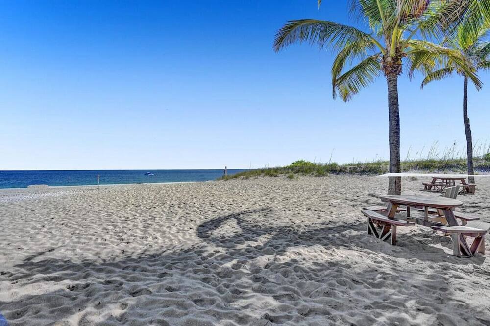 Photo of Others in Pompano Isles