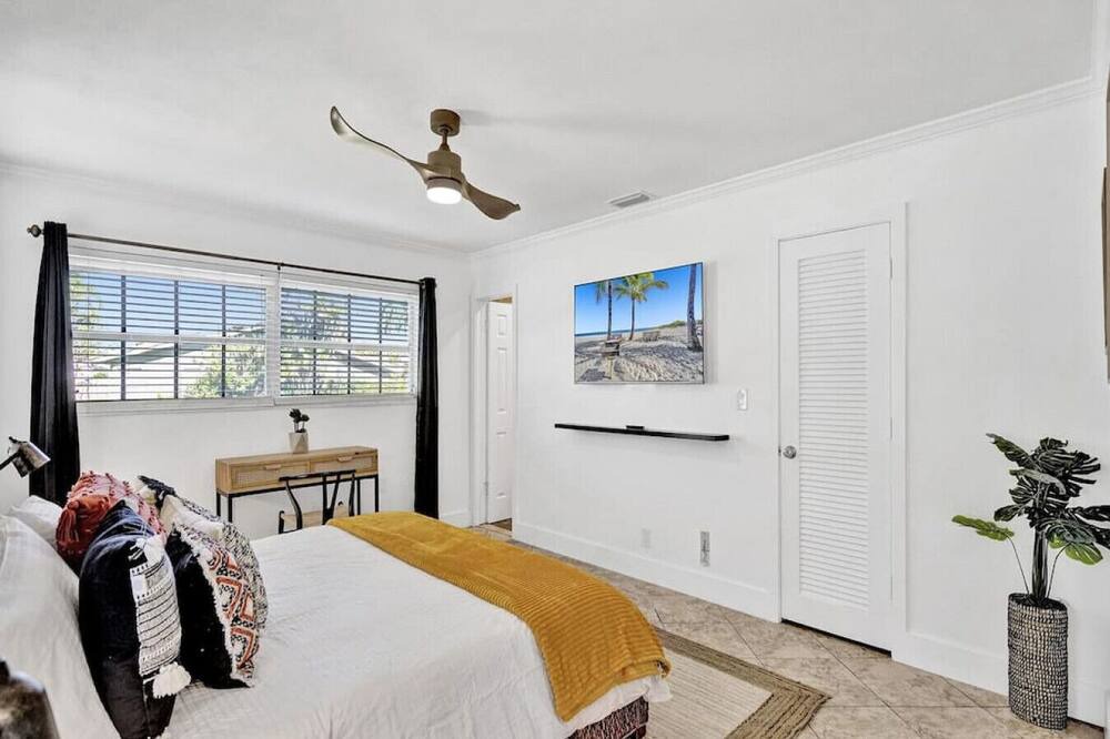 Photo of Others in Pompano Isles