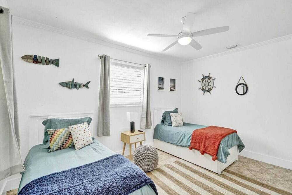 Photo of Others in Pompano Isles