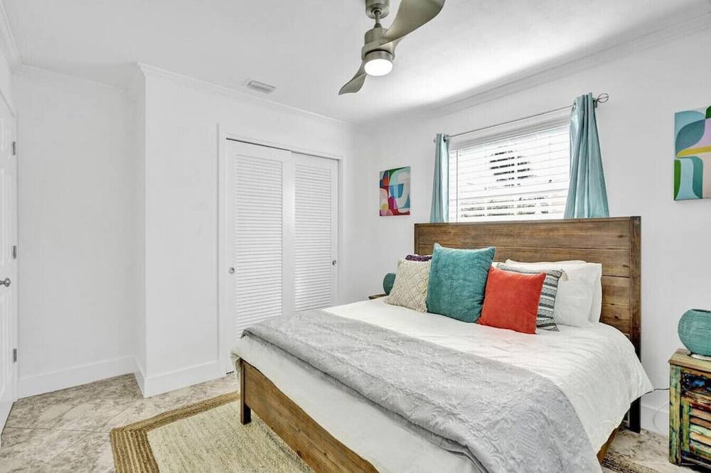 Photo of Others in Pompano Isles