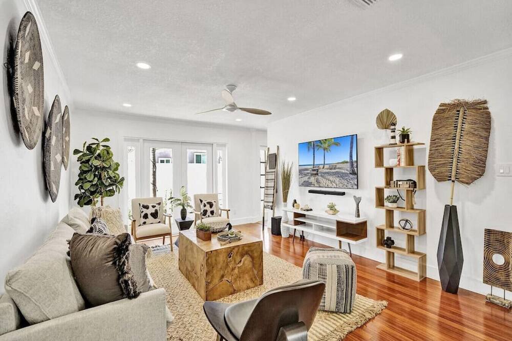 Photo of Others in Pompano Isles