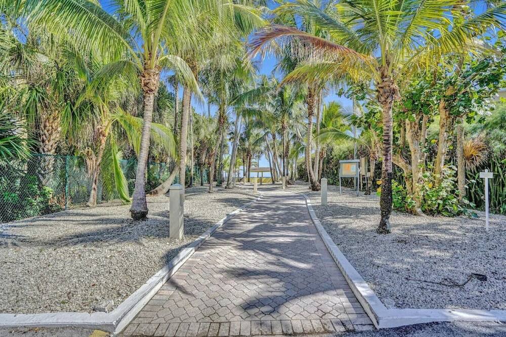 Photo of Others in Pompano Isles