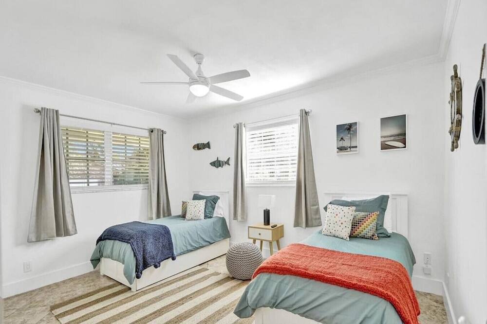 Photo of Others in Pompano Isles