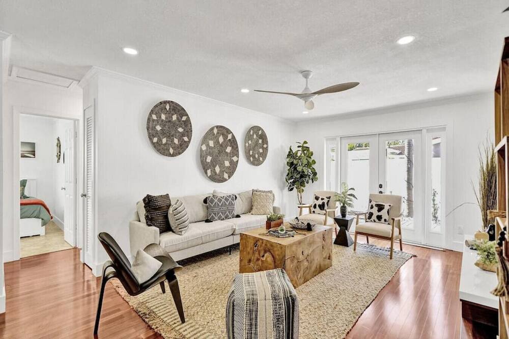 Photo of Others in Pompano Isles