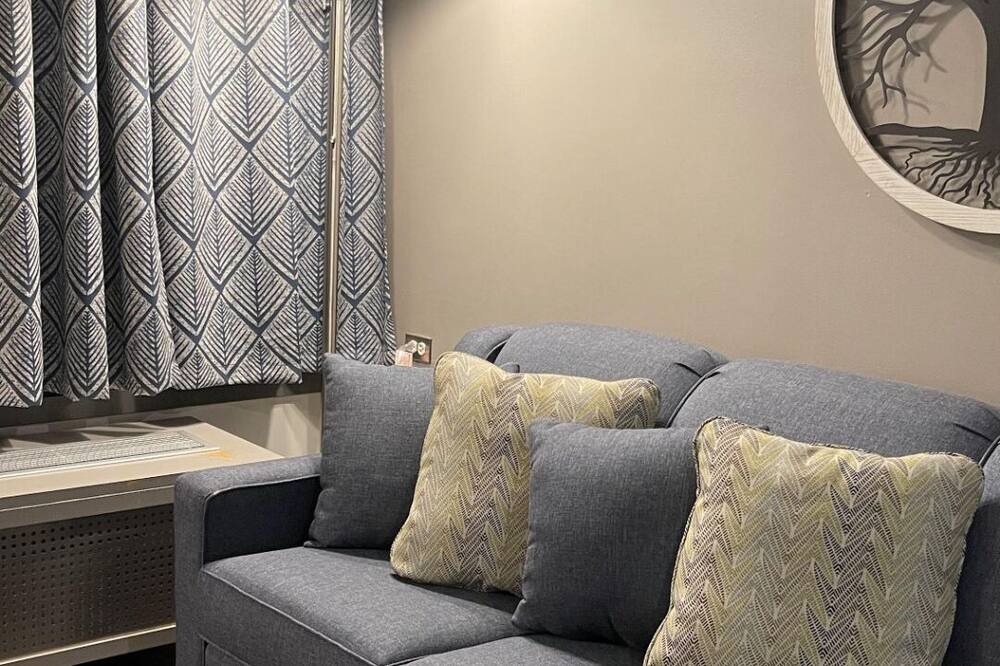 Photo of Livingroom in Edray