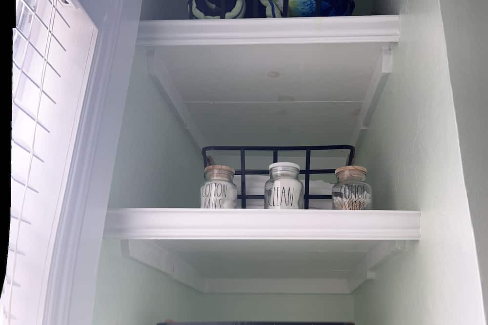 Photo of Kitchen in Downtown Fort Lauderdale