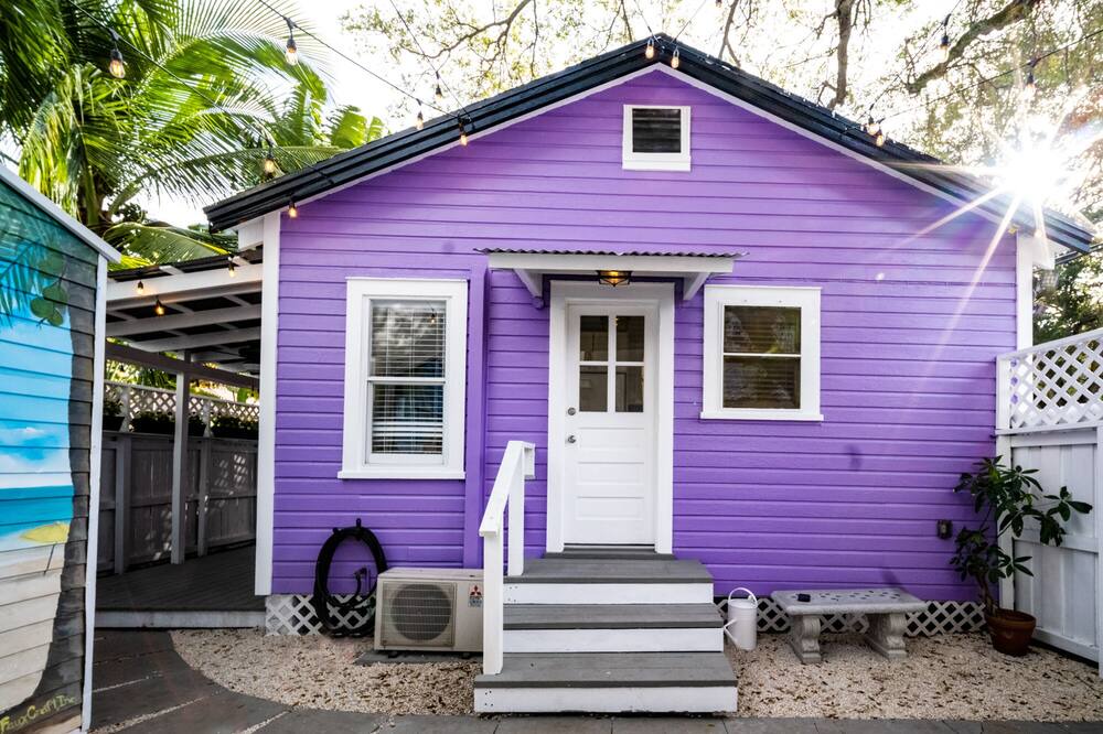Photo of Outdoor in Downtown Fort Lauderdale