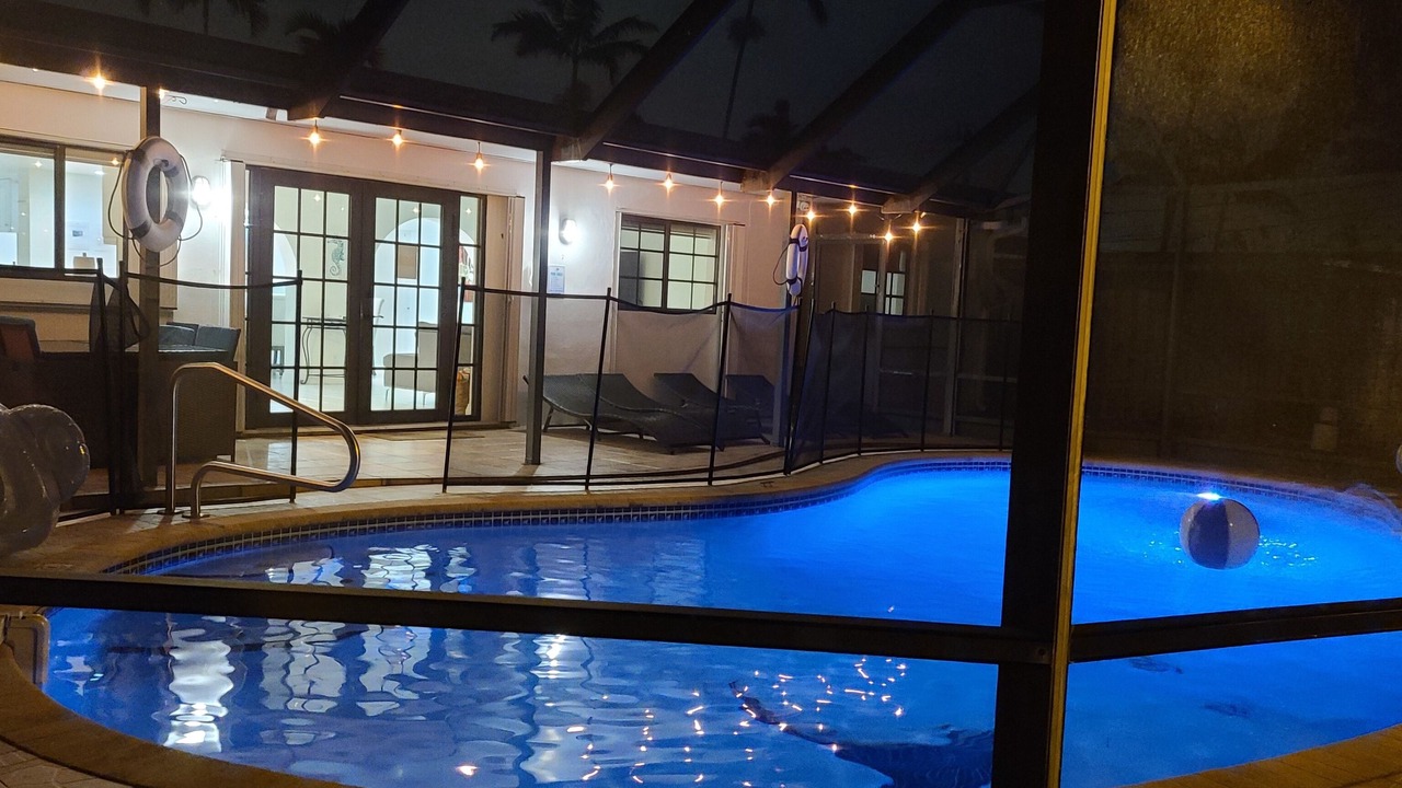 Photo of Outdoor in Hollywood Hills