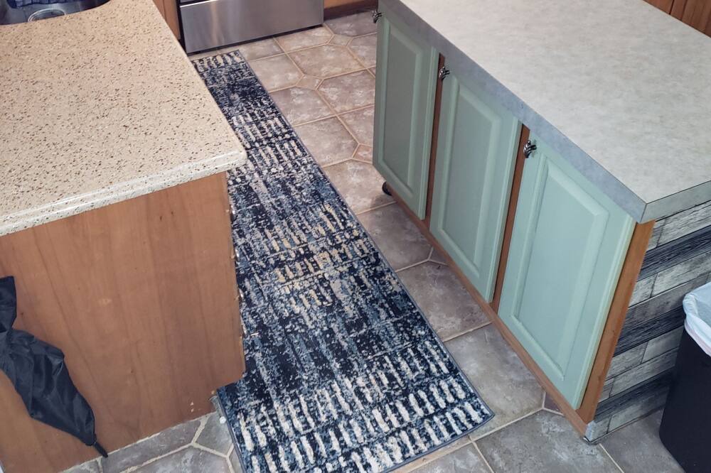Photo of Kitchen in Snow Hill