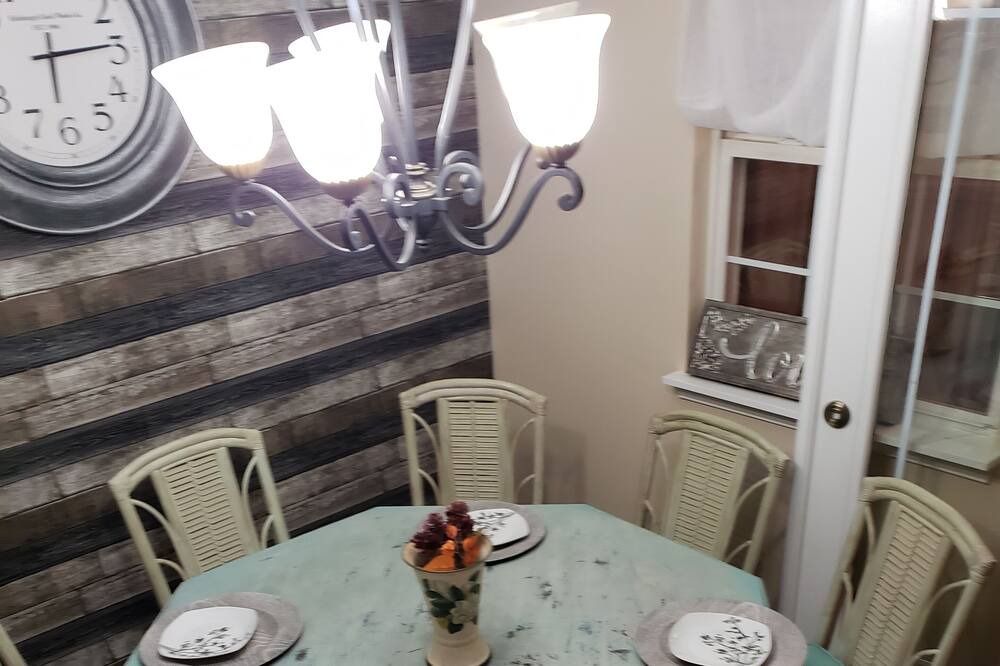 Photo of Kitchen in Snow Hill