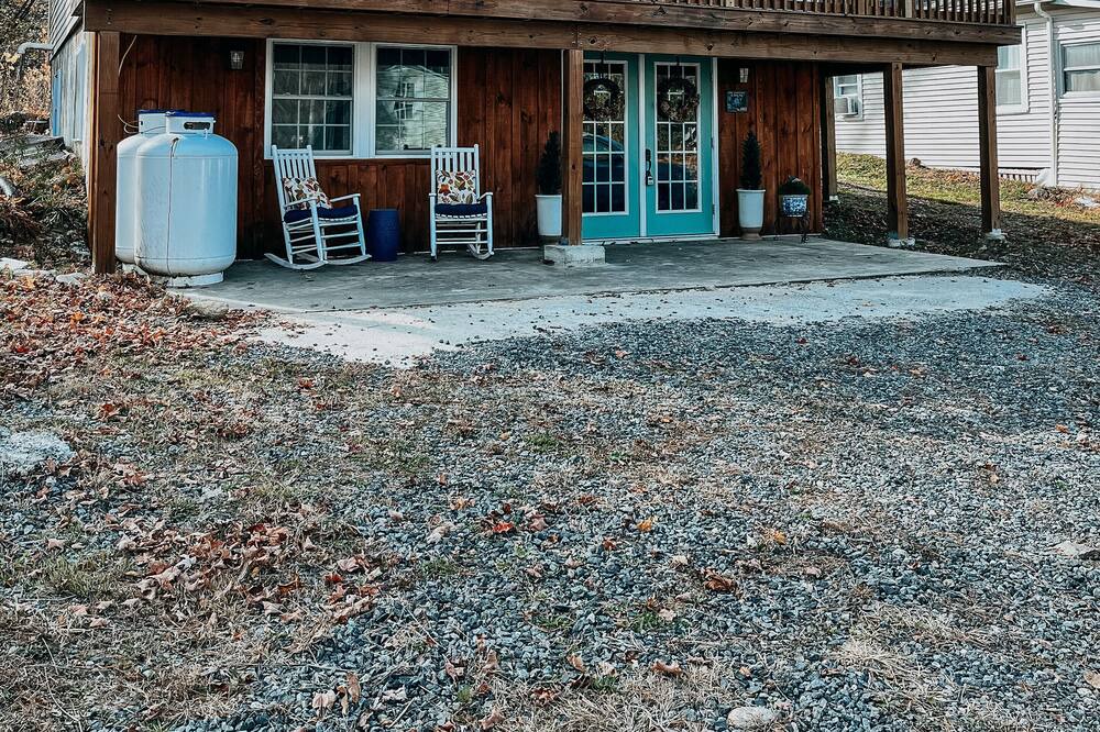 Photo of Others in Cranesville