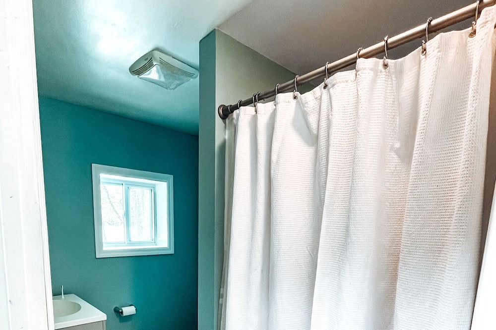 Photo of Bathroom in Cranesville