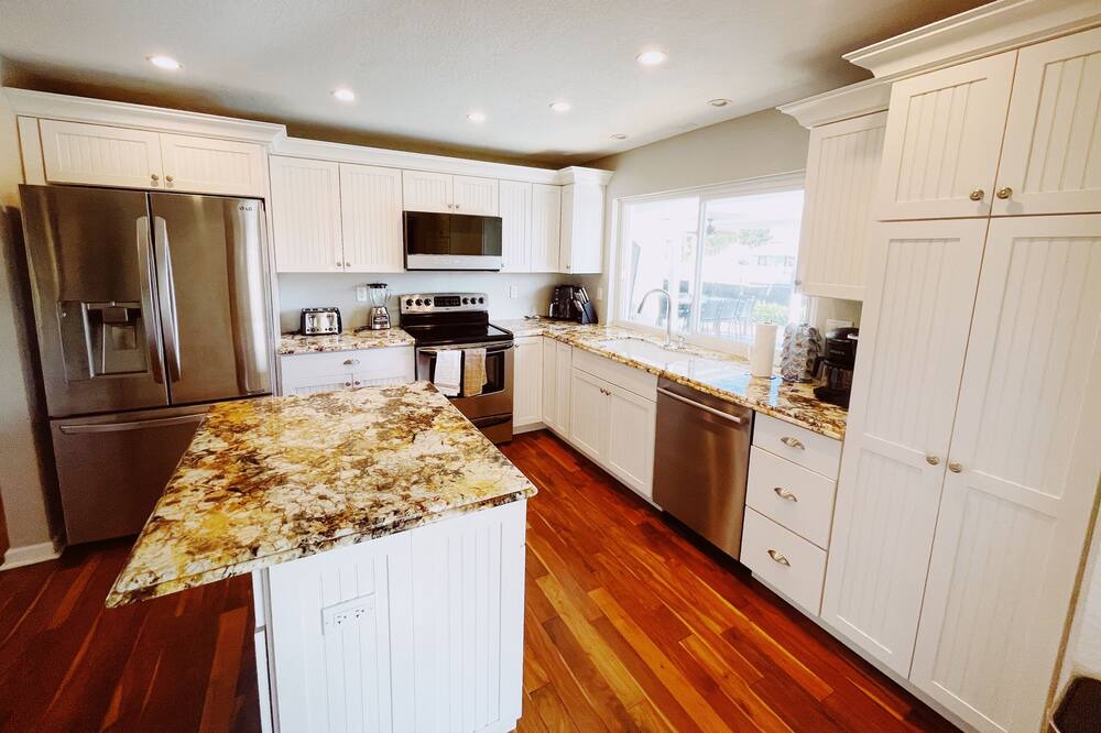 Photo of Others in Coral Ridge Isles