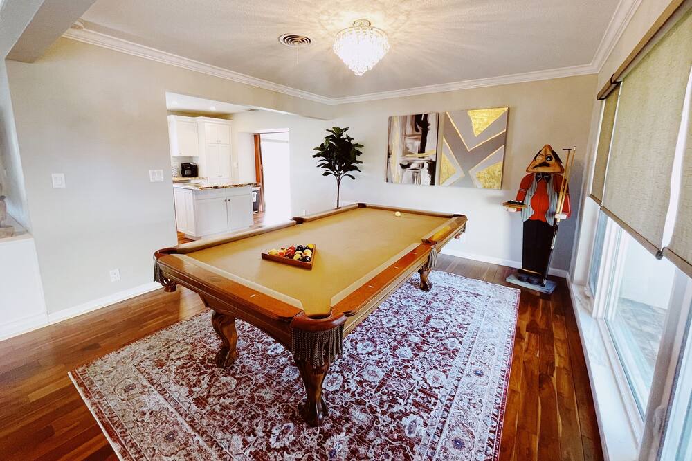 Photo of Outdoor in Coral Ridge Isles