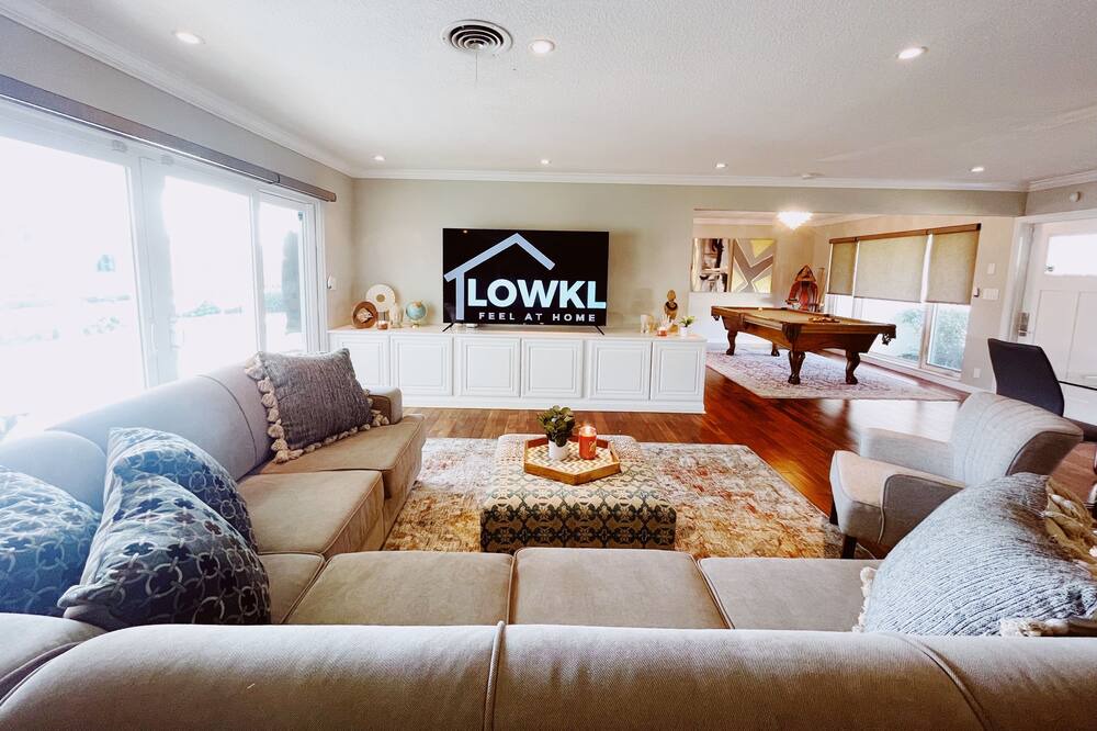 Photo of Outdoor in Coral Ridge Isles
