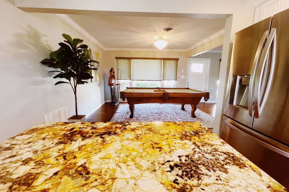 Photo of Outdoor in Coral Ridge Isles