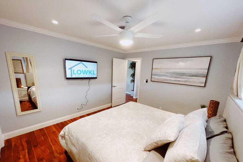 Photo of Others in Coral Ridge Isles