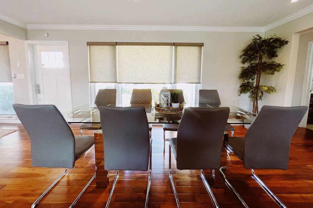 Photo of Outdoor in Coral Ridge Isles