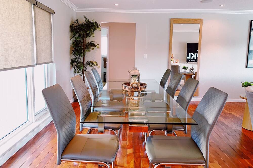 Photo of Outdoor in Coral Ridge Isles