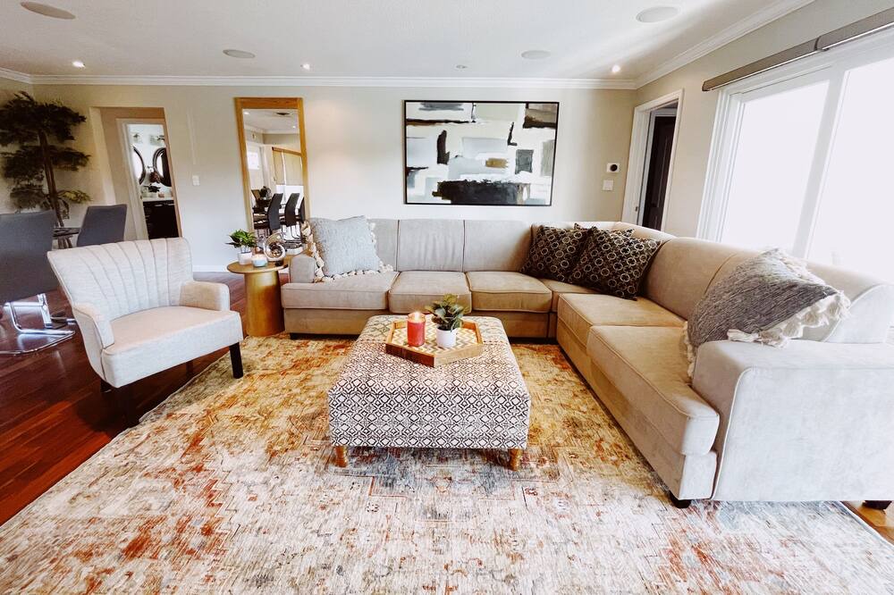 Photo of Outdoor in Coral Ridge Isles