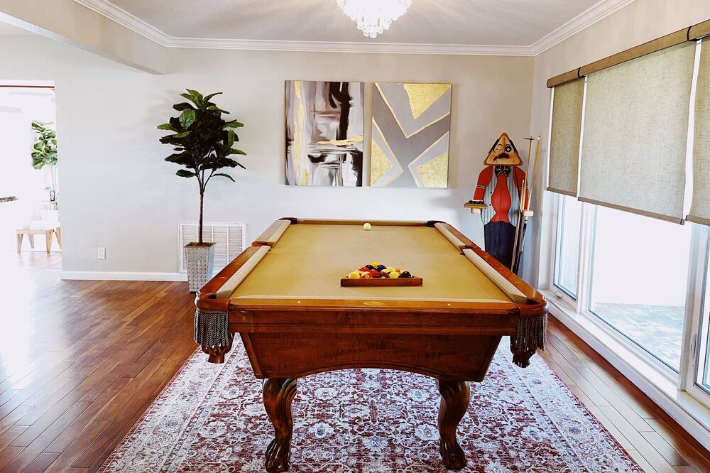 Photo of Outdoor in Coral Ridge Isles