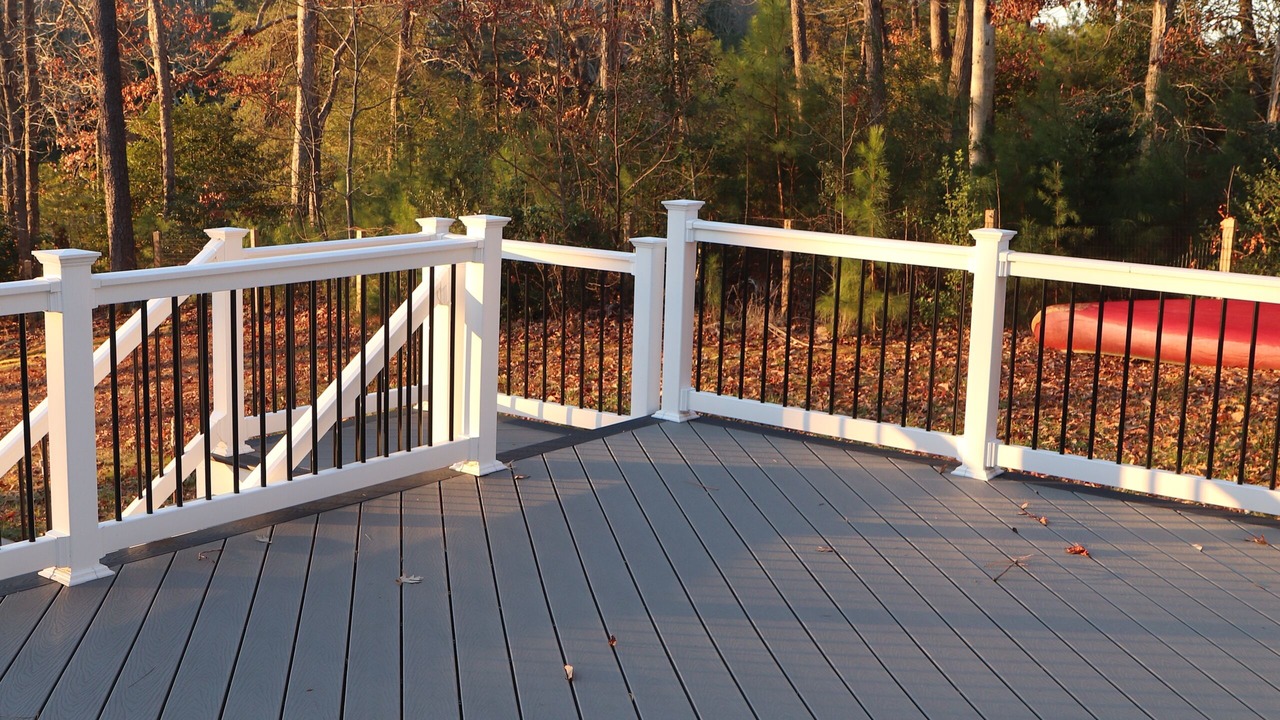 Photo of Outdoor in Mount Holly