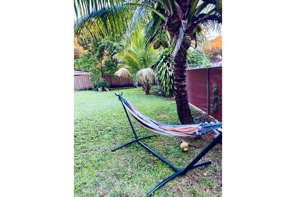 Photo of Outdoor in North Miami