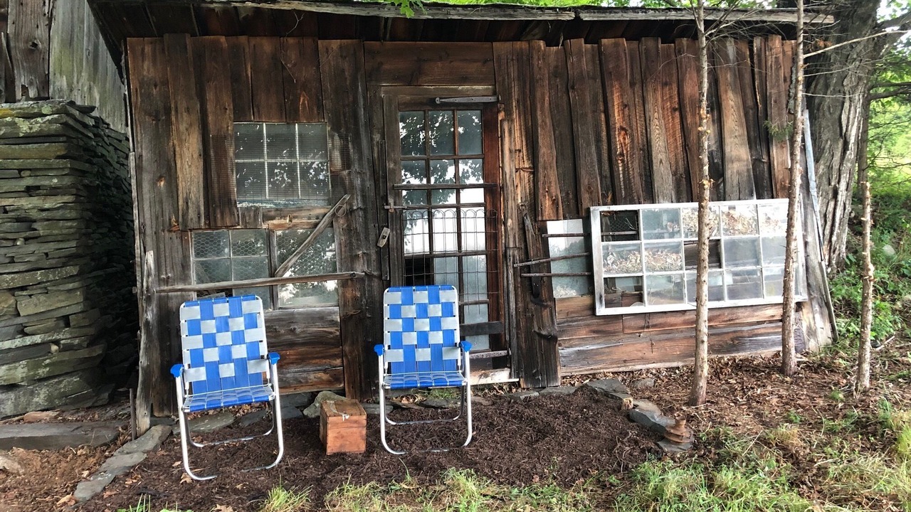 Photo of Outdoor in Town of Olive