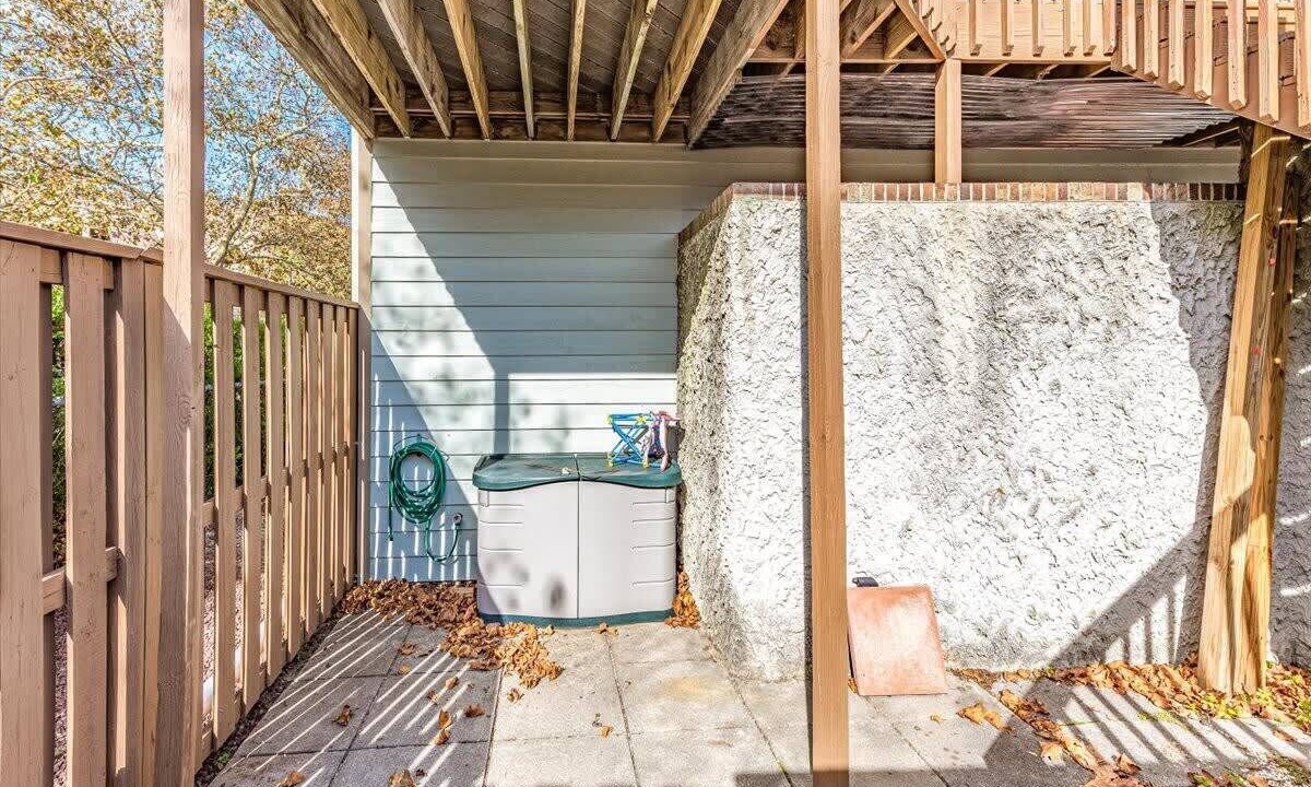Photo of Outdoor in North Ocean City