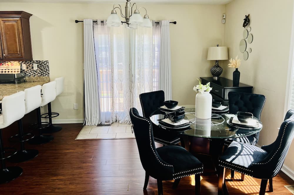 Photo of Bedroom in Portsmouth