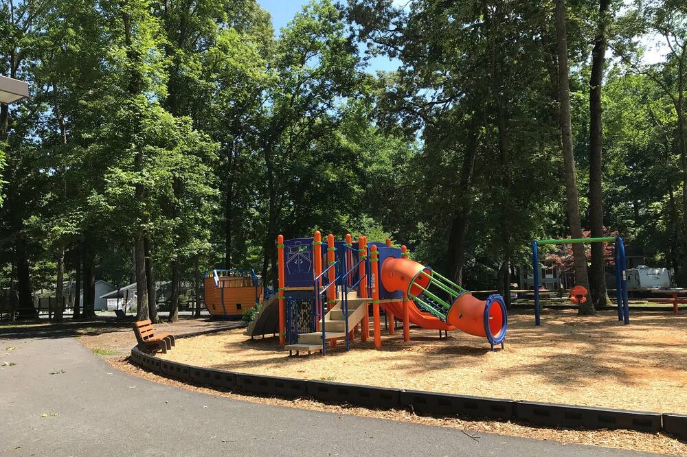 Photo of Others in Ocean Pines