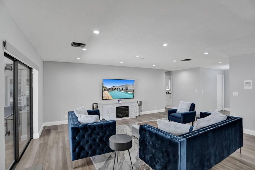 Photo of Others in Pompano Isles