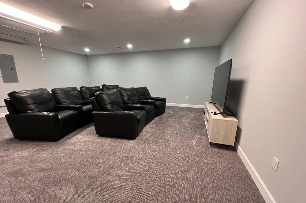 Photo of Others in Pompano Isles