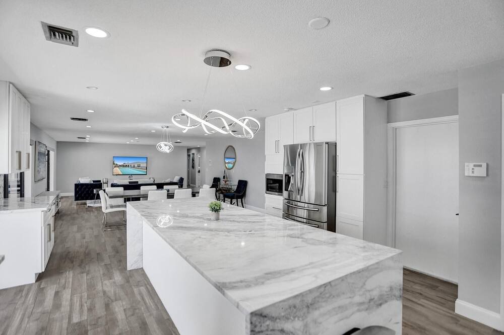 Photo of Others in Pompano Isles