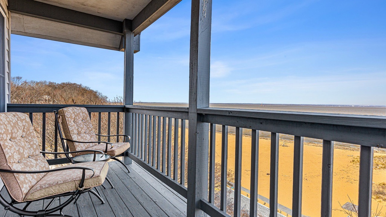 Photo of Outdoor in Betterton