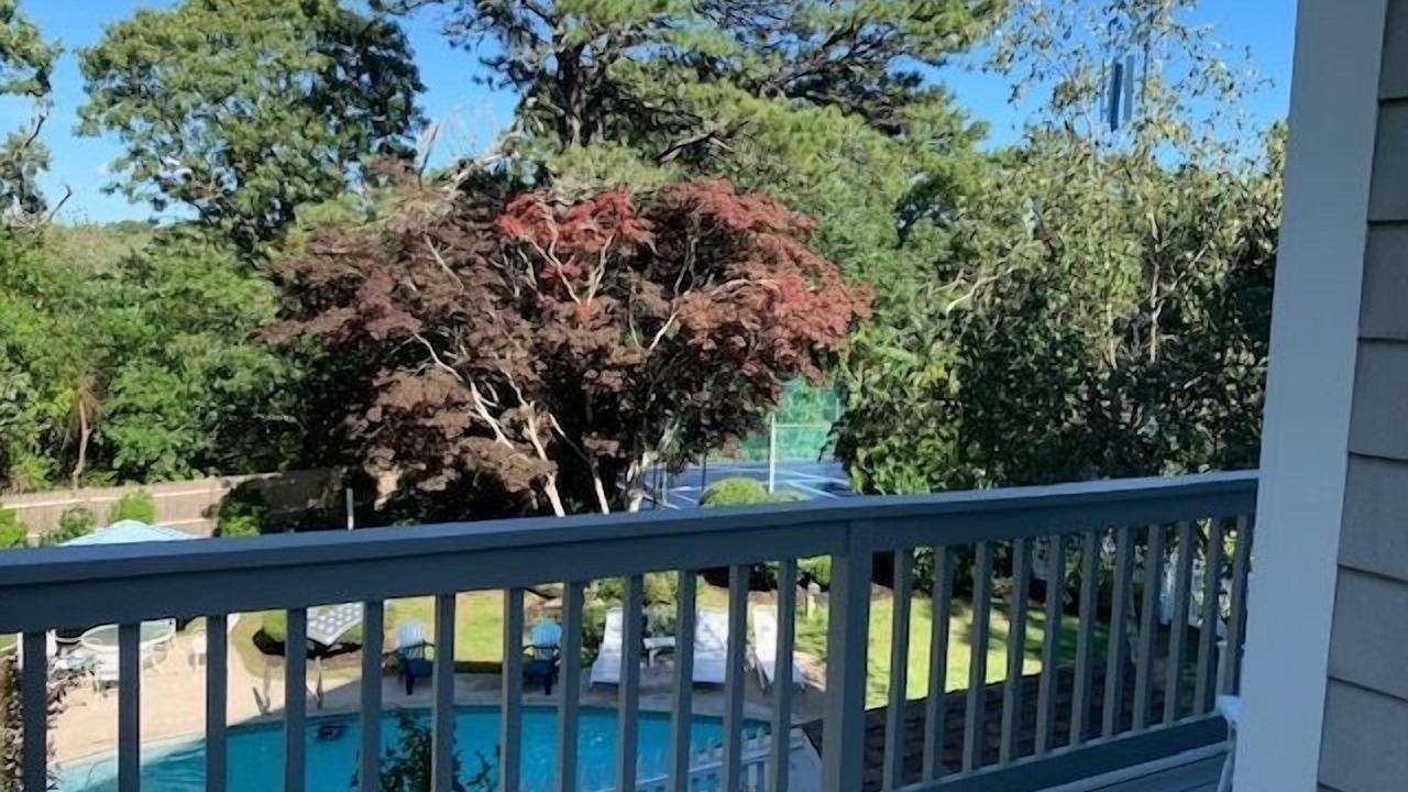 Photo of Outdoor in South Yarmouth