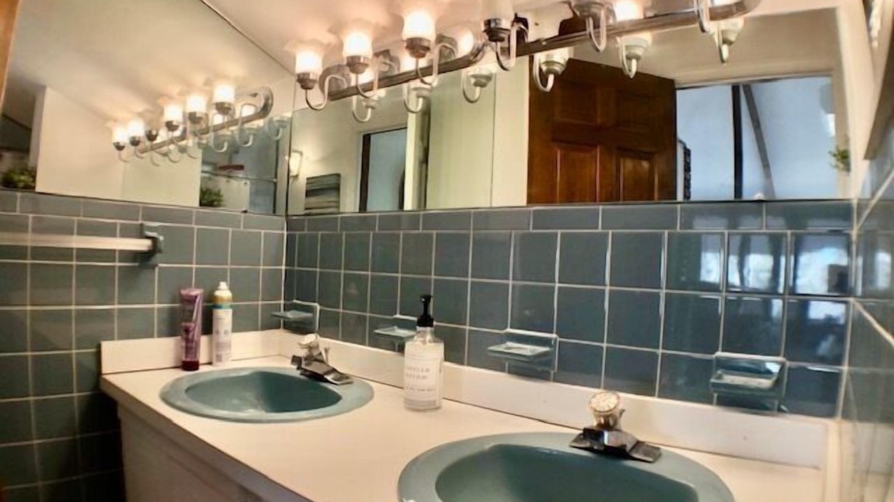 Photo of Bathroom in South Yarmouth