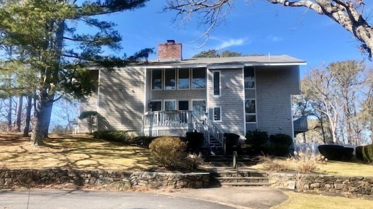 Photo of Outdoor in South Yarmouth