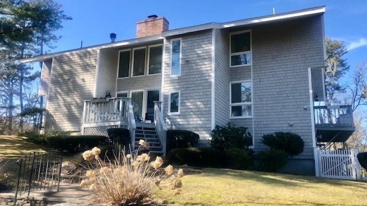 Photo of Outdoor in South Yarmouth