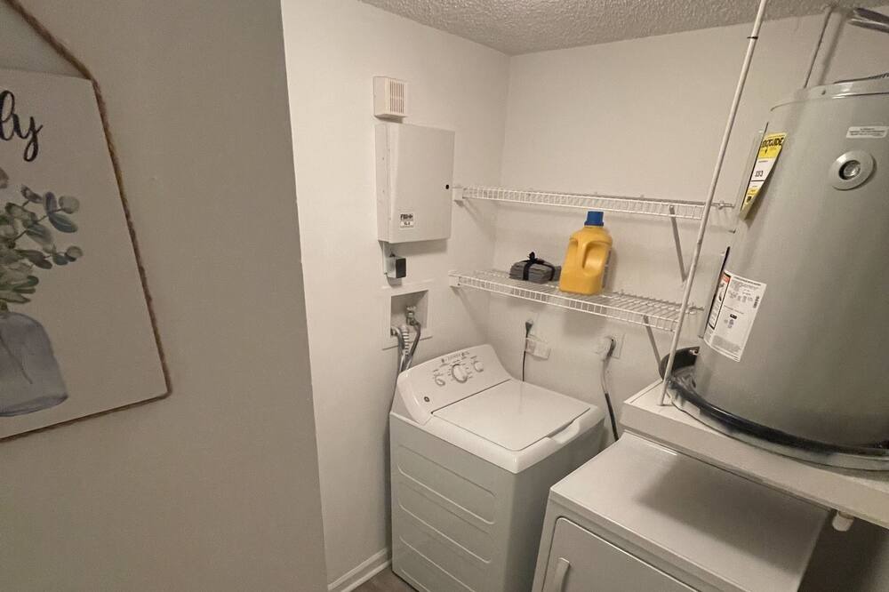 Photo of Bedroom in Pembroke Pines