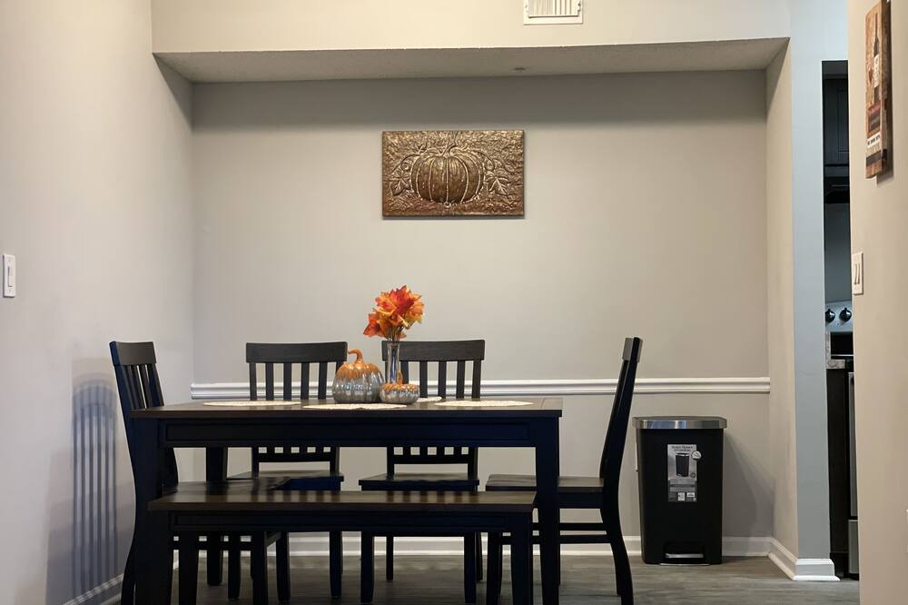 Photo of Kitchen in Pembroke Pines