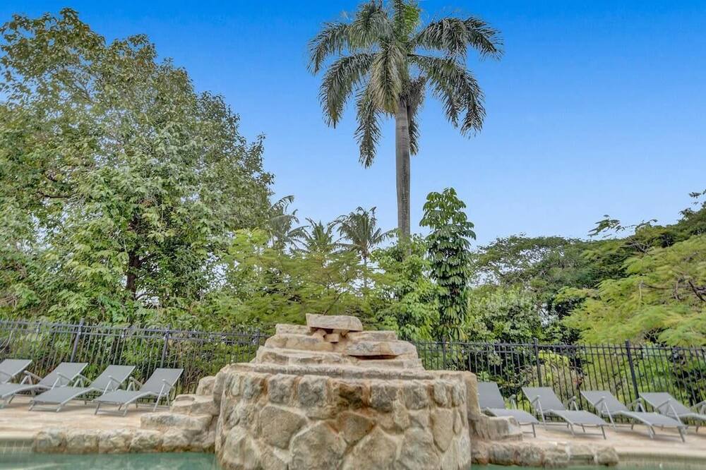 Photo of Outdoor in Plantation