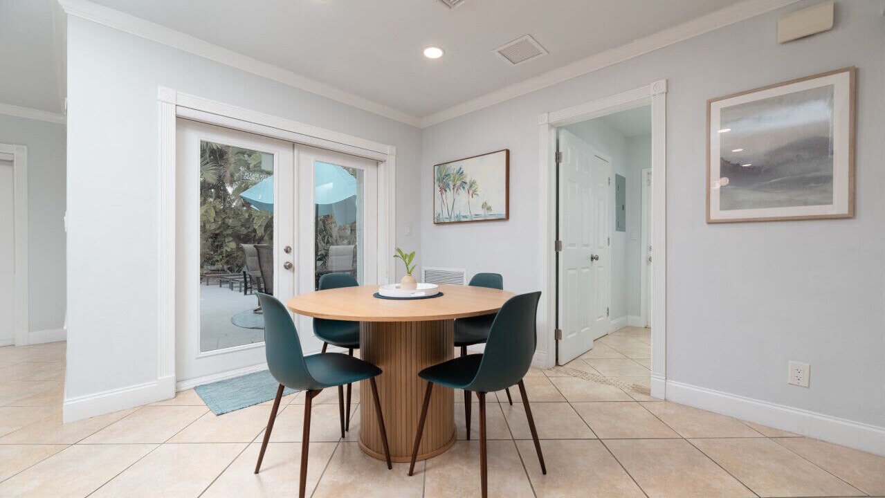 Photo of Others in Poinsettia Heights