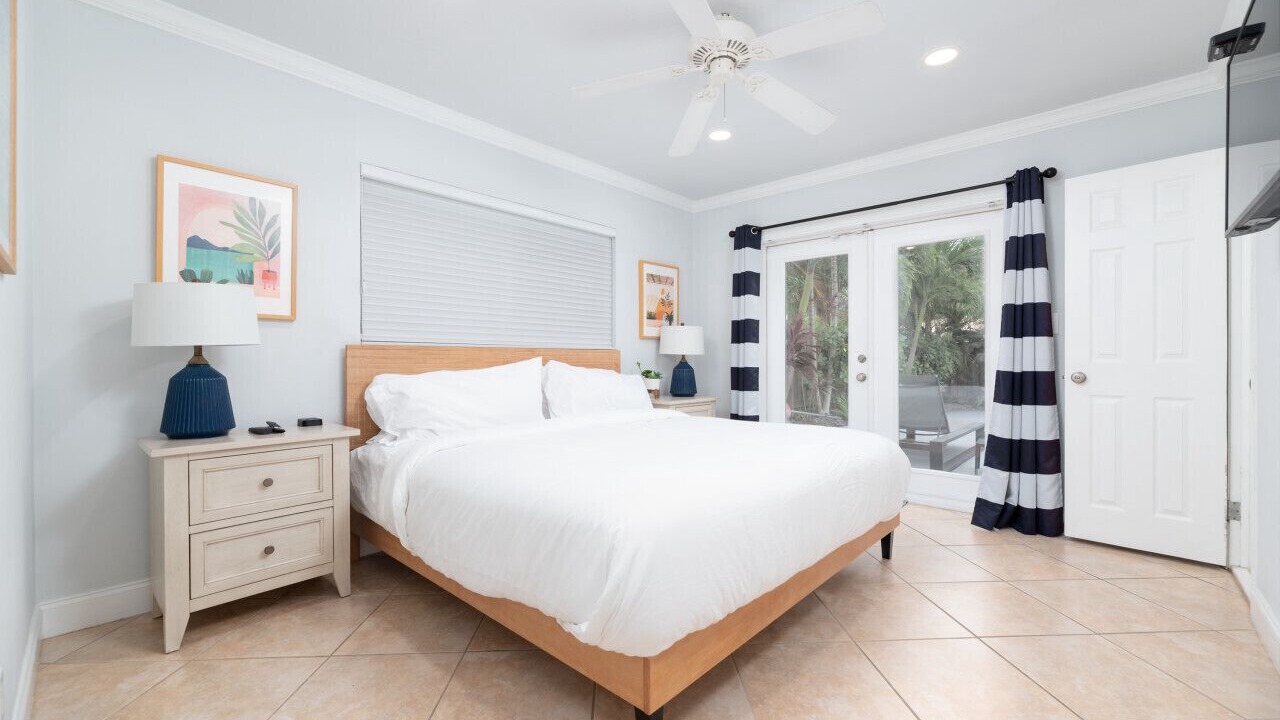 Photo of Others in Poinsettia Heights